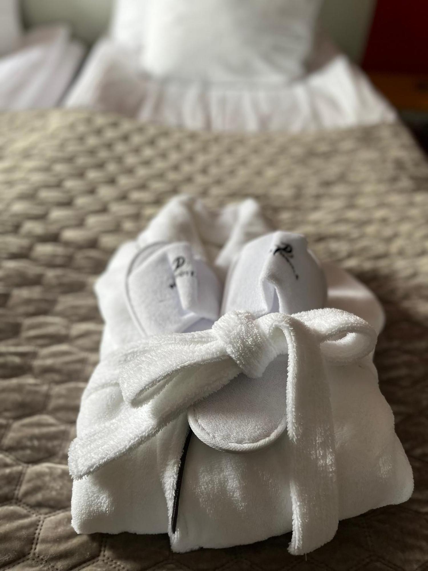 Profilhotels President Norrköping Kültér fotó